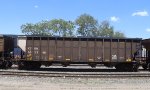 CTRN 602348 - Union Pacific